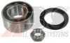 RENAU 6025170050 Wheel Bearing Kit